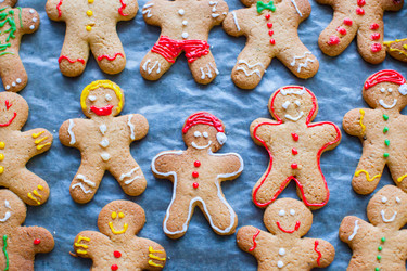 Similar image 10965431