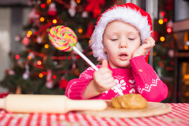 Similar image 10971769