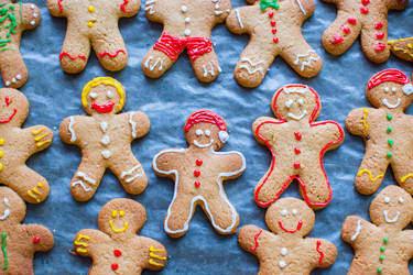 Similar image 10965449