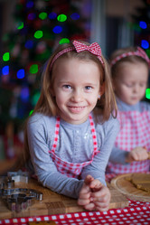 Similar image 10965450