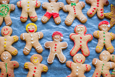 Similar image 10965451