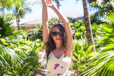 Similar image 10965487