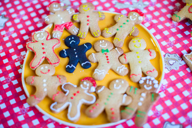 Similar image 10965488