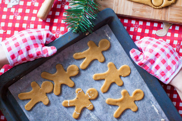 Similar image 10965507