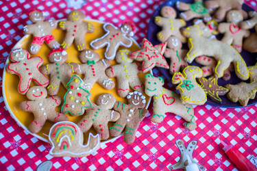 Similar image 10965510