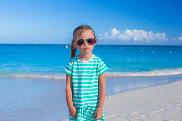 Similar image 10989713