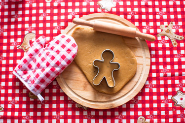 Similar image 10969945