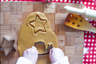 Similar image 10970423