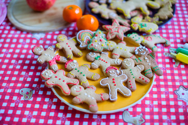 Similar image 10970426