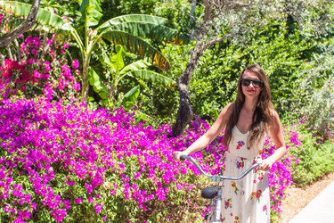 Similar image 10970428