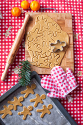 Similar image 10970536