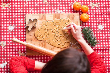 Similar image 10970539