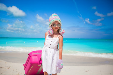 Similar image 10973687