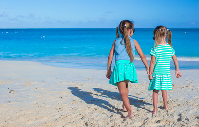 Similar image 10970748