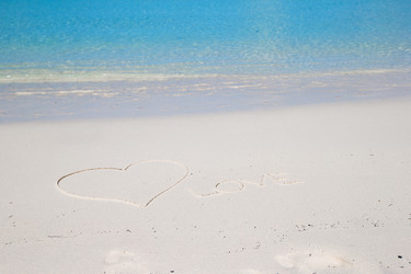 Similar image 10970840