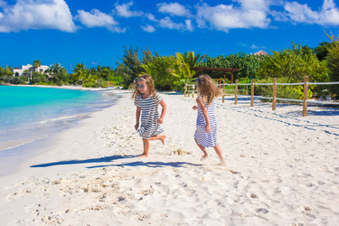 Similar image 10990268