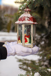 Similar image 10977913