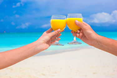 Similar image 10977915