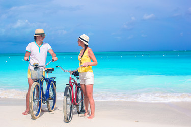 Similar image 10990387