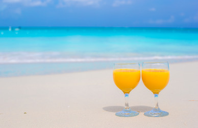 Similar image 10989899