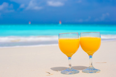 Similar image 10990020