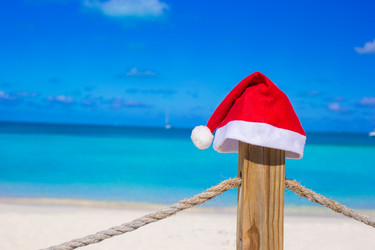 Similar image 10990021