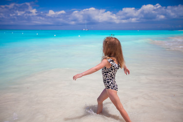 Similar image 10973065