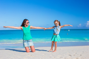 Similar image 10973120