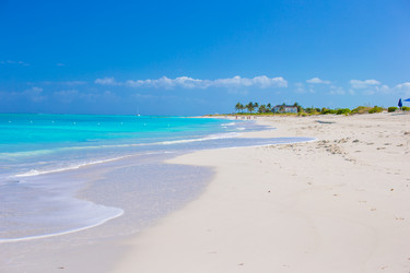 Similar image 10990258