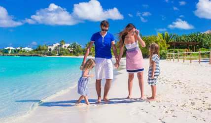 Similar image 10971560