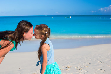 Similar image 10973204