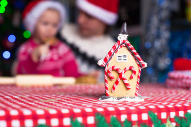 Similar image 10973207