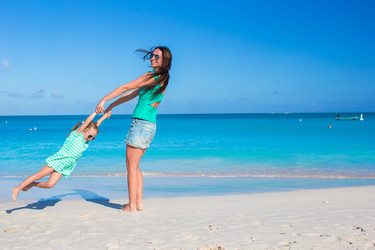 Similar image 10974689