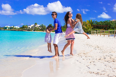 Similar image 10972263