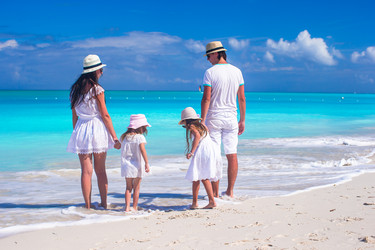 Similar image 10972264