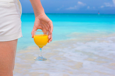 Similar image 10990743