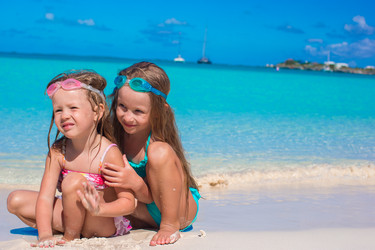 Similar image 10972365