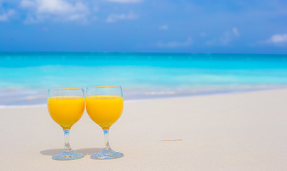 Similar image 10991109