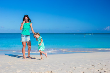 Similar image 10974816