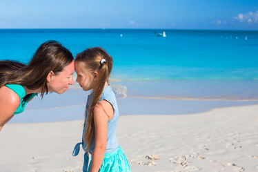 Similar image 10970730