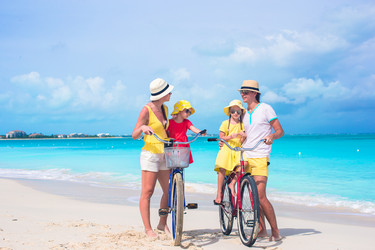 Similar image 10965290