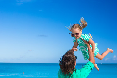 Similar image 10970778