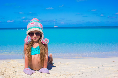 Similar image 10972615