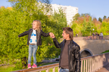 Similar image 10970800