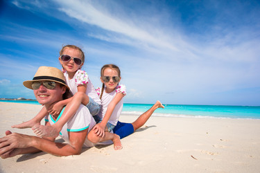 Similar image 10988739