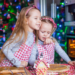 Similar image 10988740