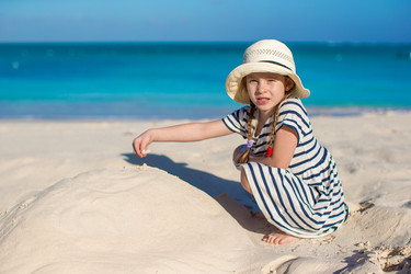 Similar image 10970803