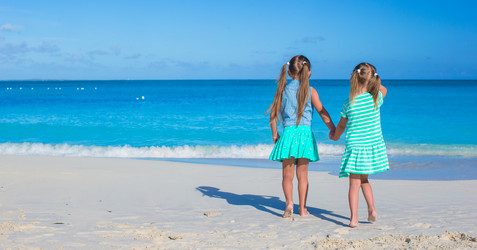 Similar image 10965349