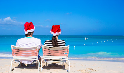 Similar image 10965351