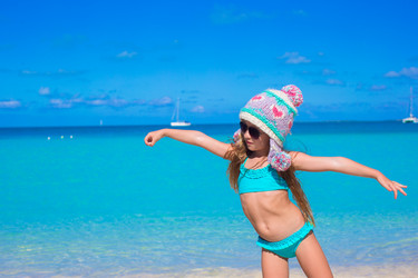 Similar image 10972866